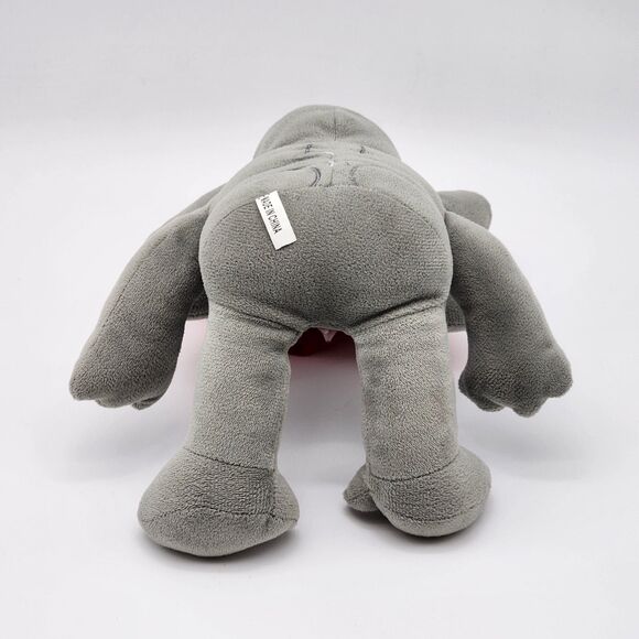 Linx Stranger Things Demogorgon Monster Plush 10" - Picture 4 of 6